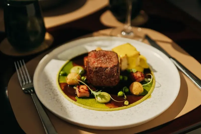 Los demás usuarios de este dispositivo no verán tu actividad, por lo que podrás navegar de forma más