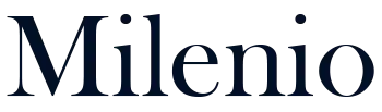 Milenio